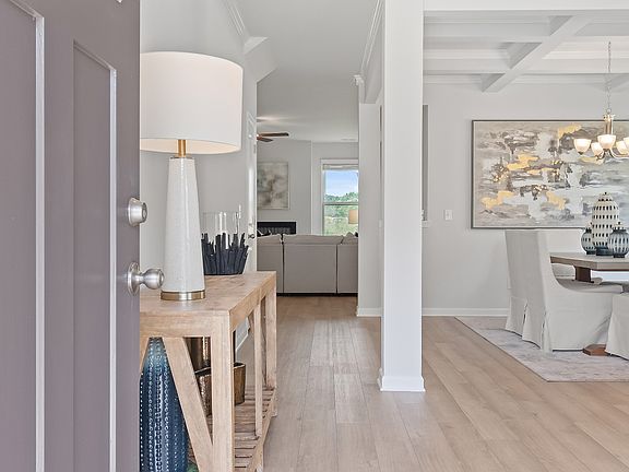 2nd image of 2157 Cadenza Cir