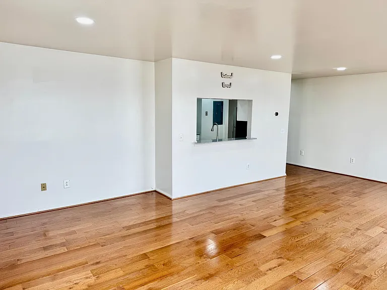 34 Bergen Ridge Rd #2 — Photo 10