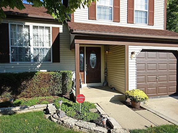2nd image of 5174 Wollaston Ct