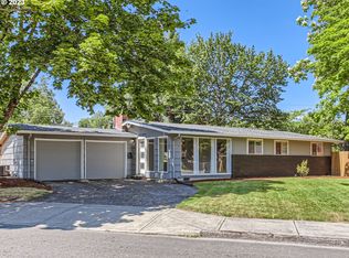 11325 SW 14th St, Beaverton, OR 97005