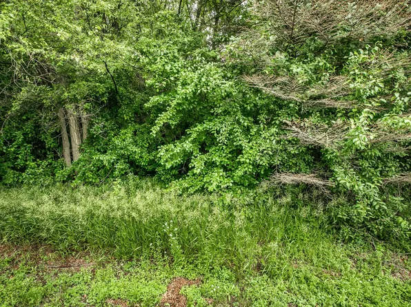 3122 Blackheath Dr, Saint Cloud, MN 56301