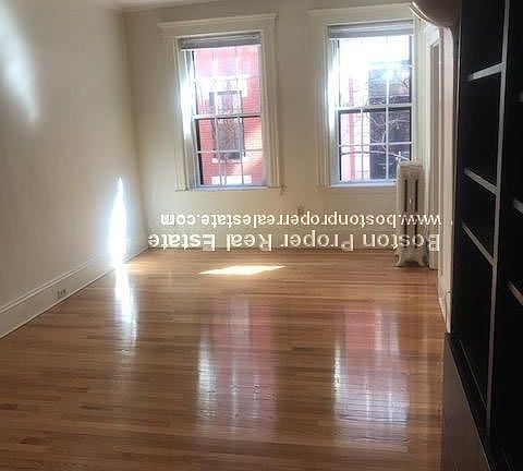 61 Myrtle #1 Boston - Beacon Hill Unit Photo 4