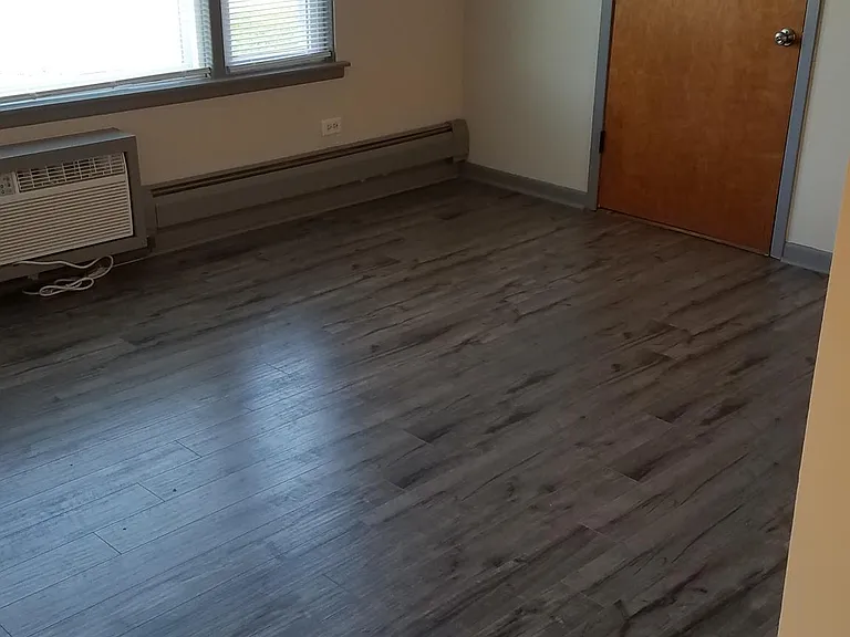 4441 Eberly Ave #1A — Photo 8