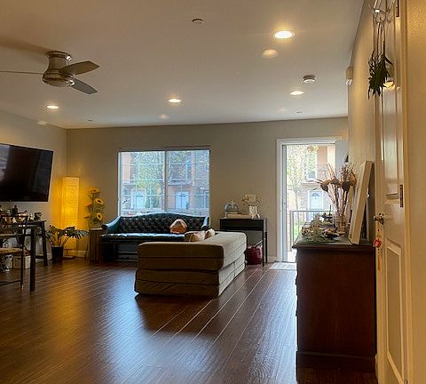 4th image of 16408 Valencia Ave Unit 514