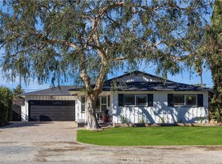 13951 Esplanade Ave, Santa Ana, CA 92705