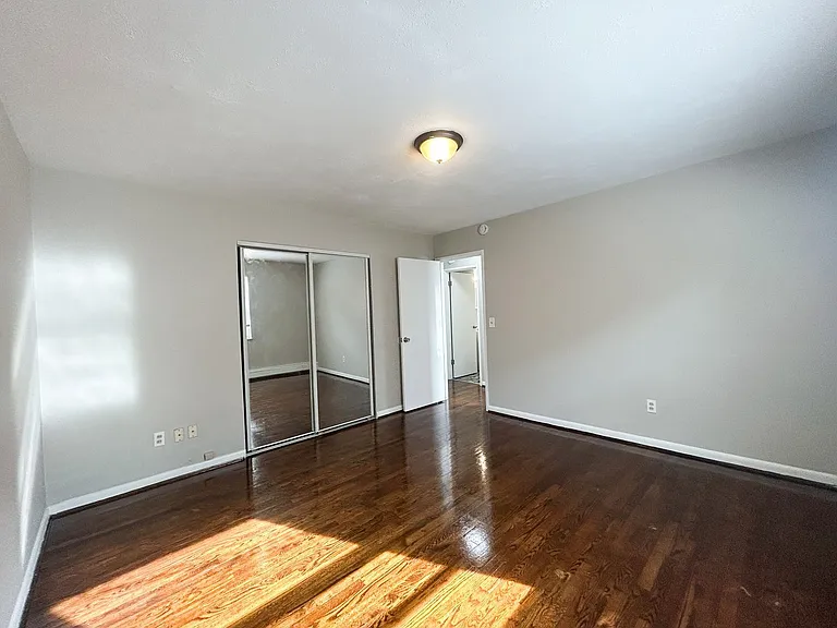 5845 Shadymist Ln #1 — Photo 13