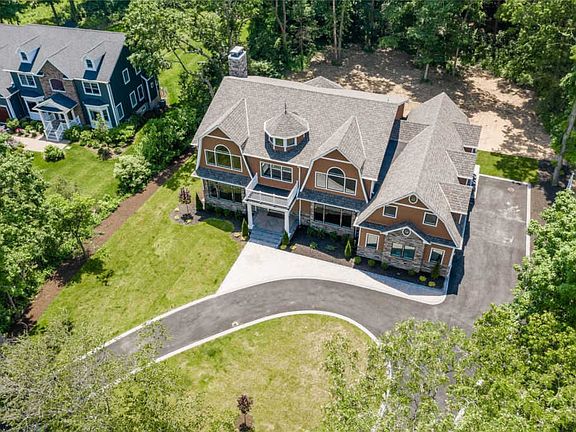 2nd image of 56 Landview Dr