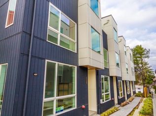 7110 Beacon Ave S #A, Seattle, WA 98108
