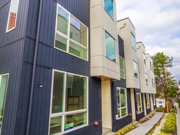 7110 Beacon Ave S #A, Seattle, WA 98108