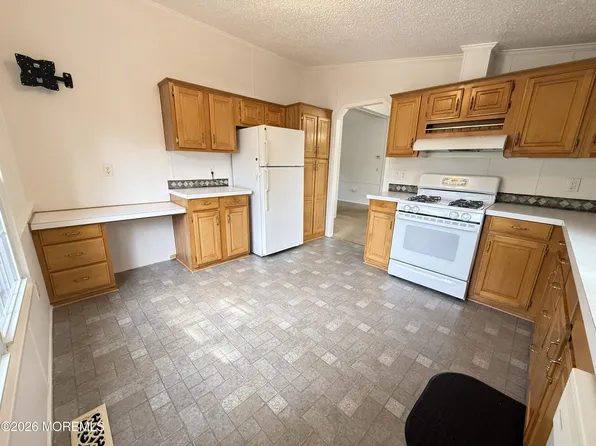 38 Village Road, Morganville, NJ 07751