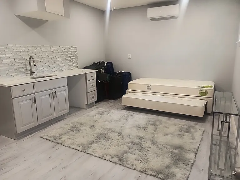 7706 Coachwood Dr — Photo 3