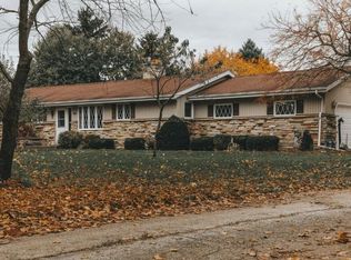 3022 Playbird Rd, Sheboygan, WI 53083