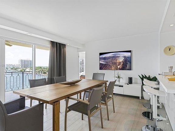 2nd image of 11111 Biscayne Blvd #8C