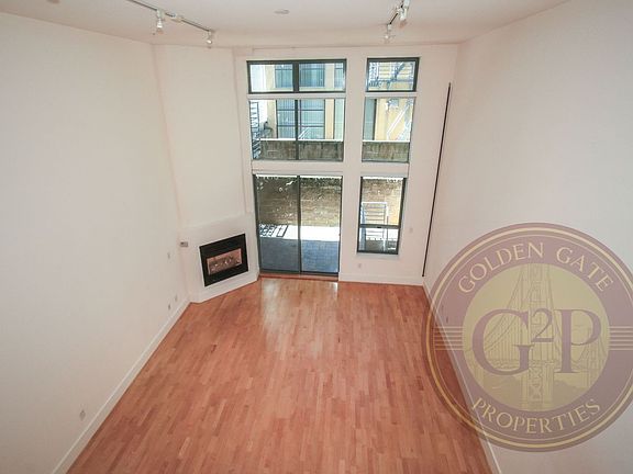 2nd image of 2068 3rd St APT 8