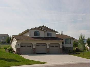 1st image of 6695 Cam Ct