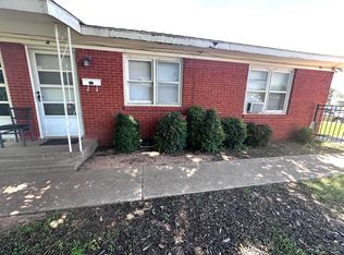 3719 30th St #A, Lubbock, TX 79410