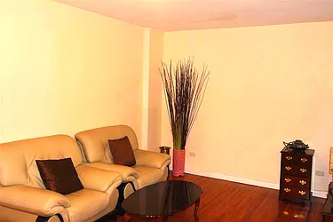 Sold by Superior Realty Service