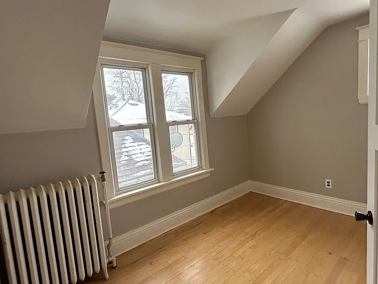 308 S 5th Ave W — Photo 19