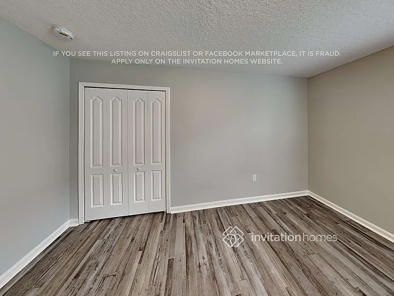 168 Colorado Springs Way — Photo 13