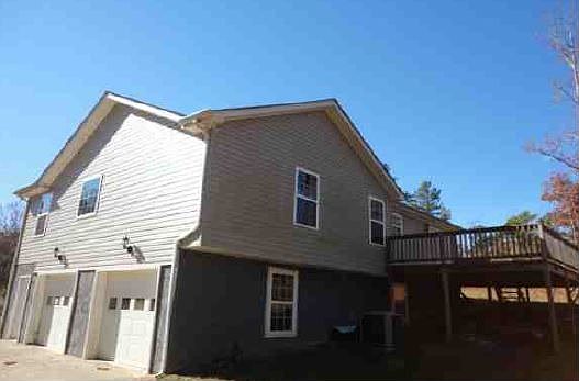 2nd image of 2024 Ashton Ln
