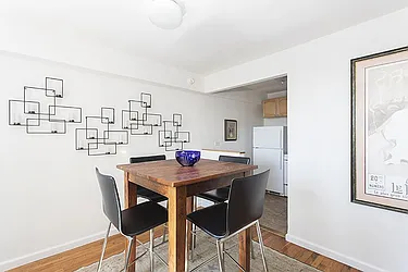 Sold by Brooklyn Hearth Realty