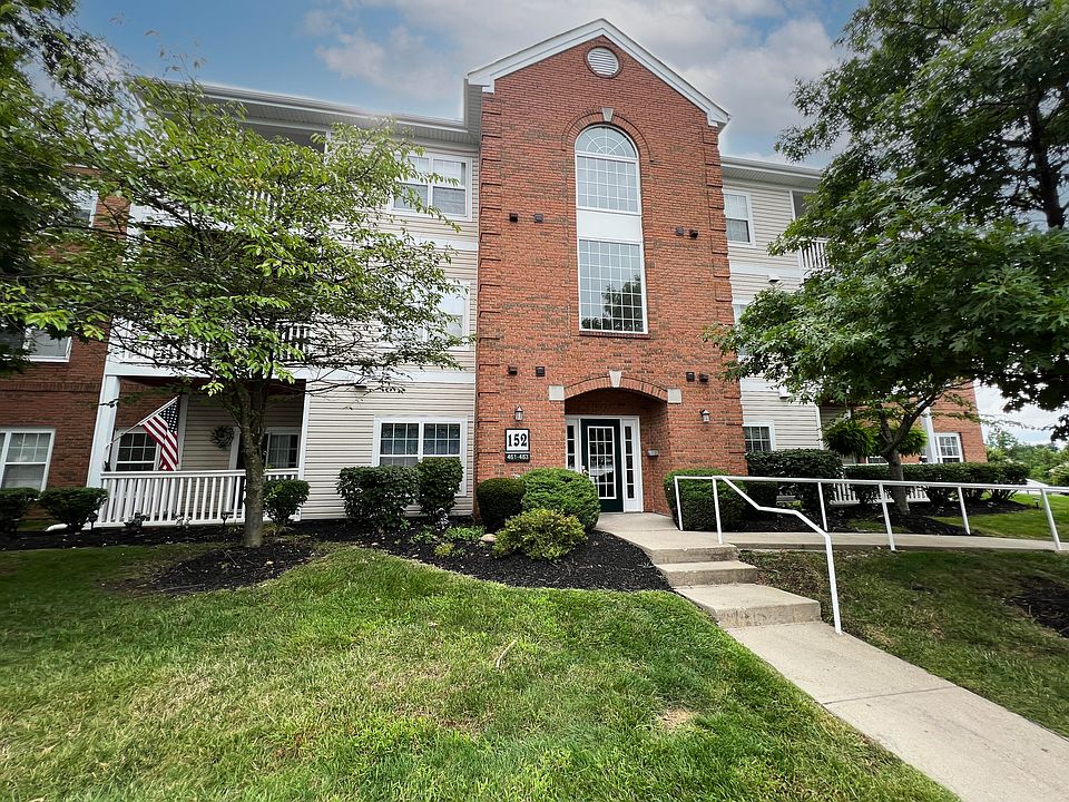 1st image of 152 Saddlebrook Ln Unit 467