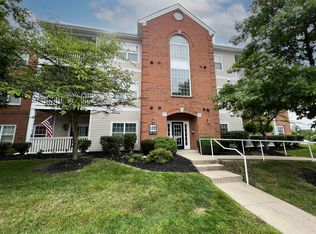 152 Saddlebrook Ln UNIT 467, Florence, KY 41042