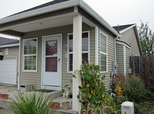 954 SW Junction Pl, Gresham, OR 97080