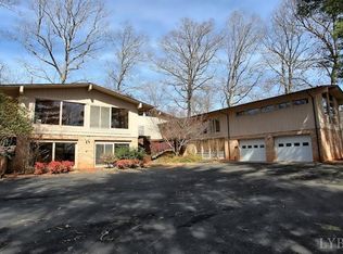 4132 Williams Rd, Lynchburg, VA 24503