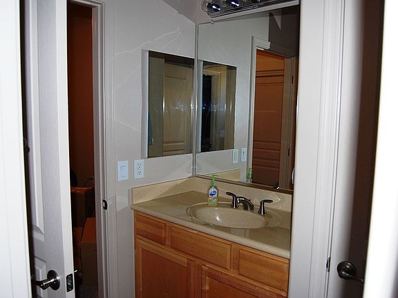 5th image of 21386 S 213th Pl