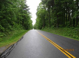 Jack Halloran Rd, Stillwater, NY 12170