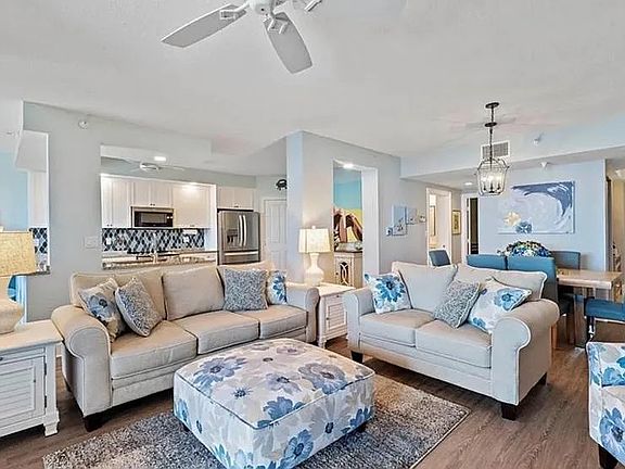 5th image of 4971 Bacopa Ln S Unit 402