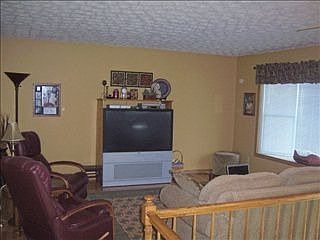 1st image of 161 Dallas Dr