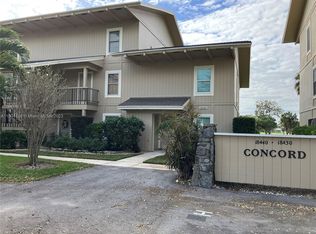 18440 SE Wood Haven Ln APT D, Jupiter, FL 33469