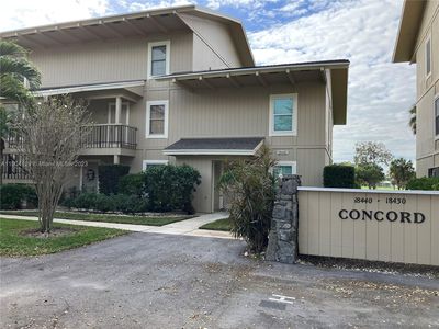 18440 SE Wood Haven Ln APT D, Jupiter, FL, 33469