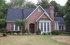 4th image of 105 Woodbriar Dr