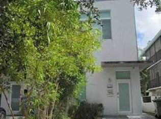 2792 Day Ave #2792, Miami, FL 33133