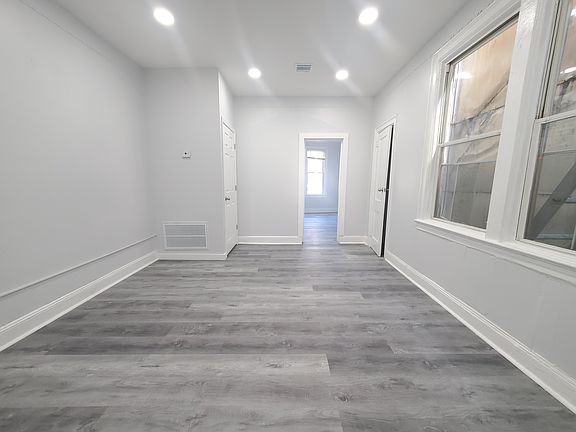 5th image of 106 Ocean Ave #2L