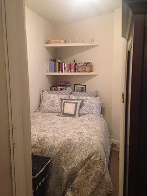 Rented by Prince Real Estate Associates LLC | media 10