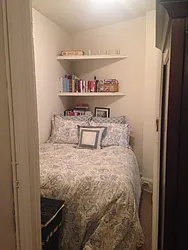 Rented by Prince Real Estate Associates LLC