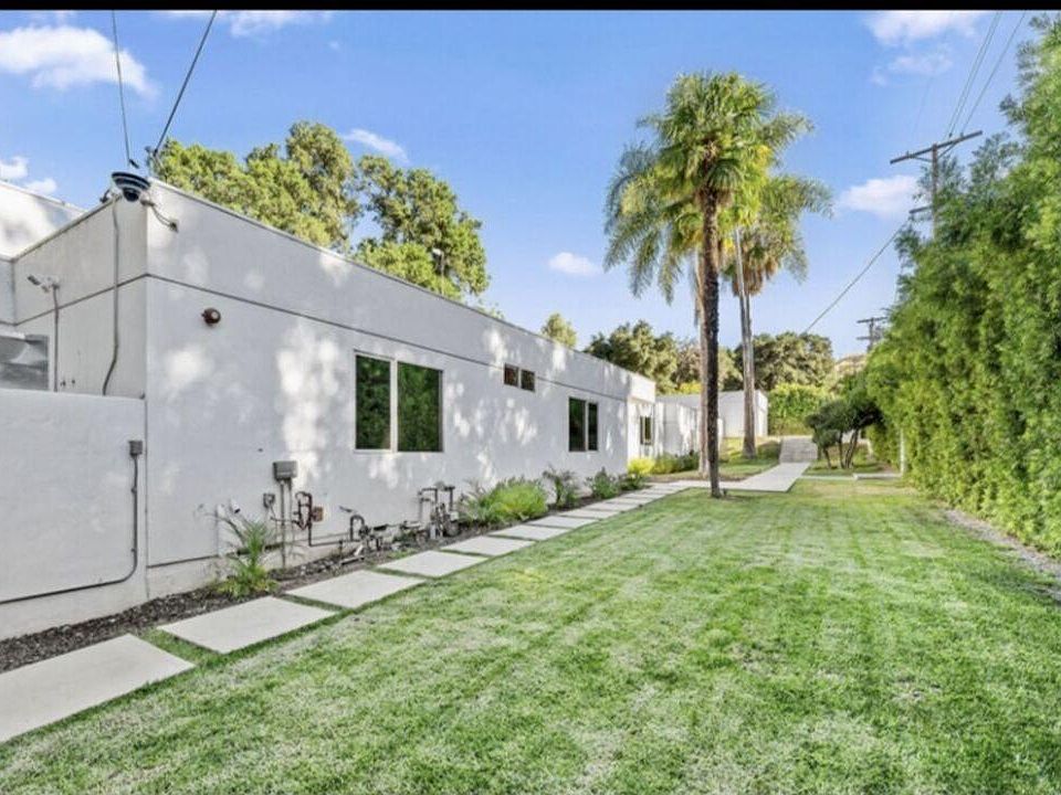 4570 Comber Ave, Encino, CA 91316 Zillow