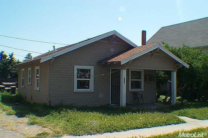 1st image of 416-414 S Central Ave