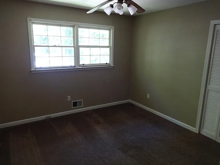 256 Cavalier Rd — Photo 6