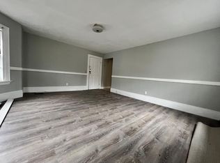 16 Braemore Rd APT 3, Brighton, MA 02135