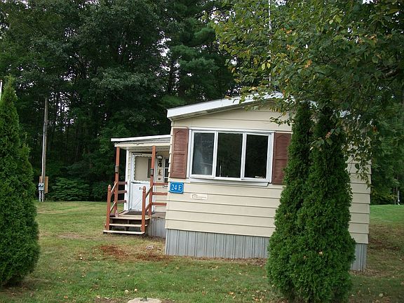 4th image of 194 Lafayette Rd #24E