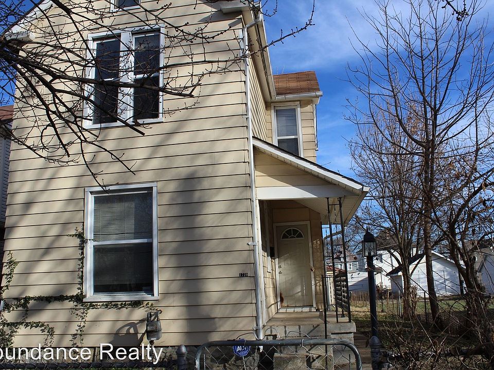 2nd image of 1720 S 3rd St