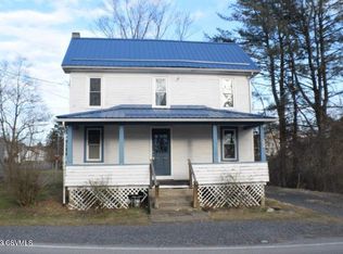 104 School House Rd, Danville, PA 17821