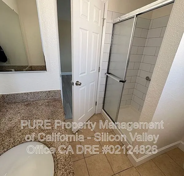 2038 Danderhall Way — Photo 21