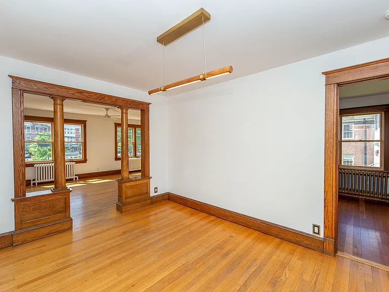 3 Memorial Ave #102 — Photo 13