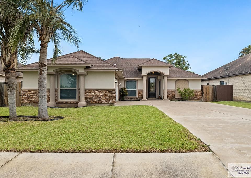 1st image of 6736 Stone Oak